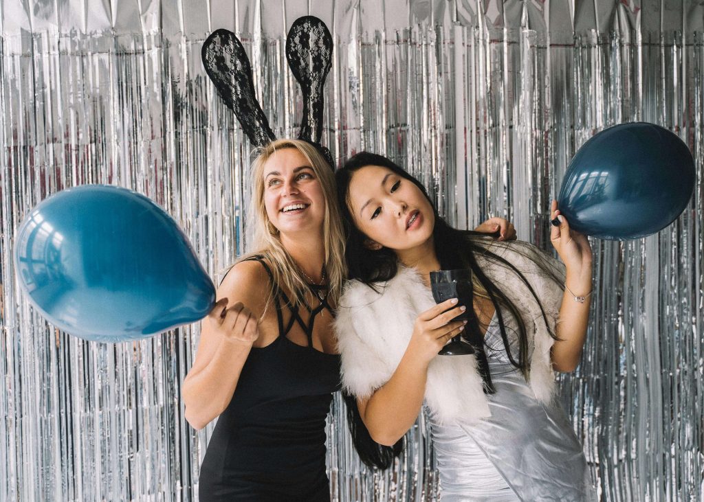 meilleurs-evenements-location-photobooth-normandie