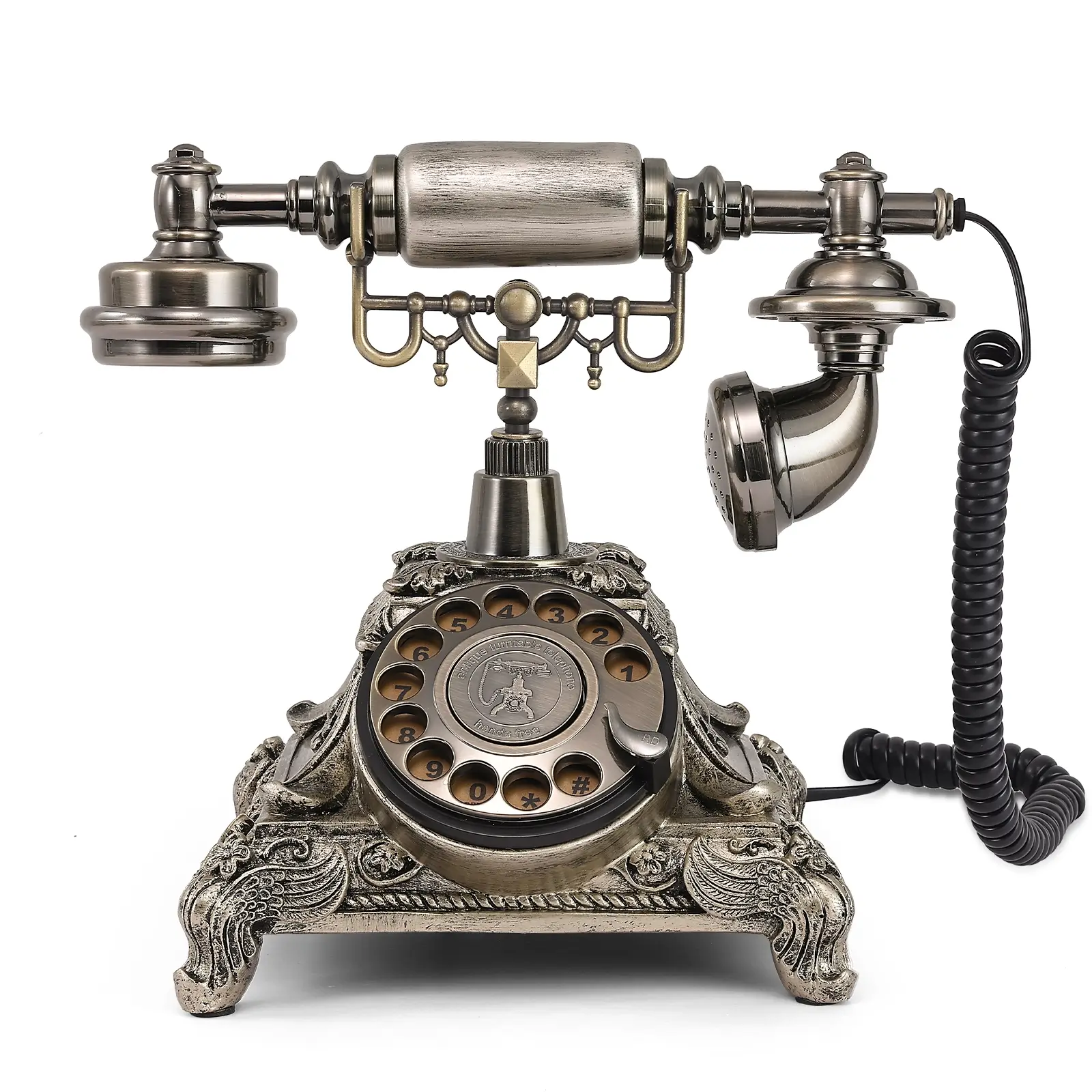 Telephone-Livre-DOr_-Retro-Le-Havre.webp
