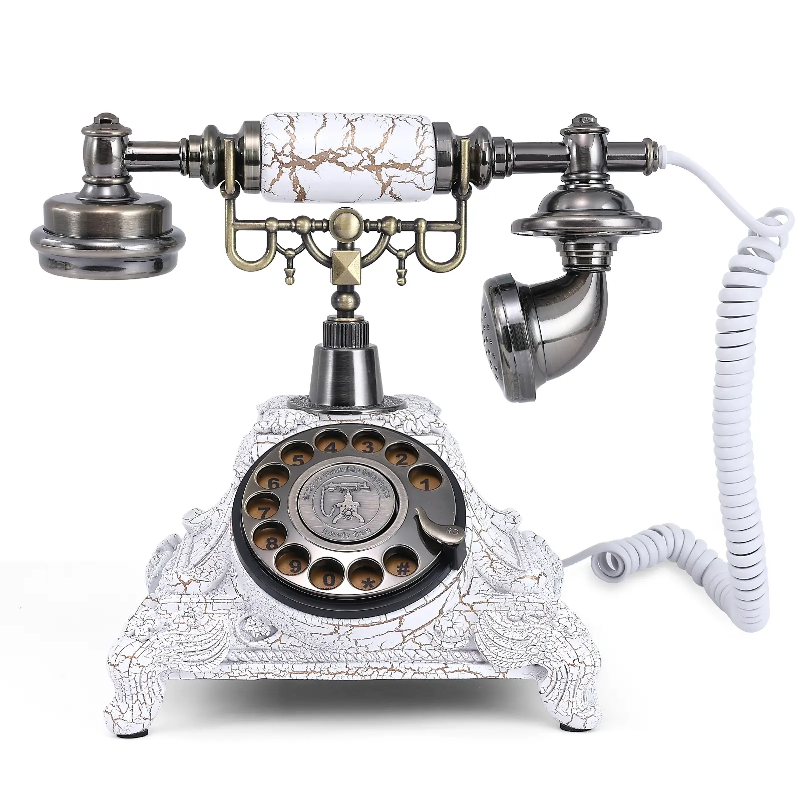 Telephone-Livre-DOr_-Vintage-Le-Havre.webp