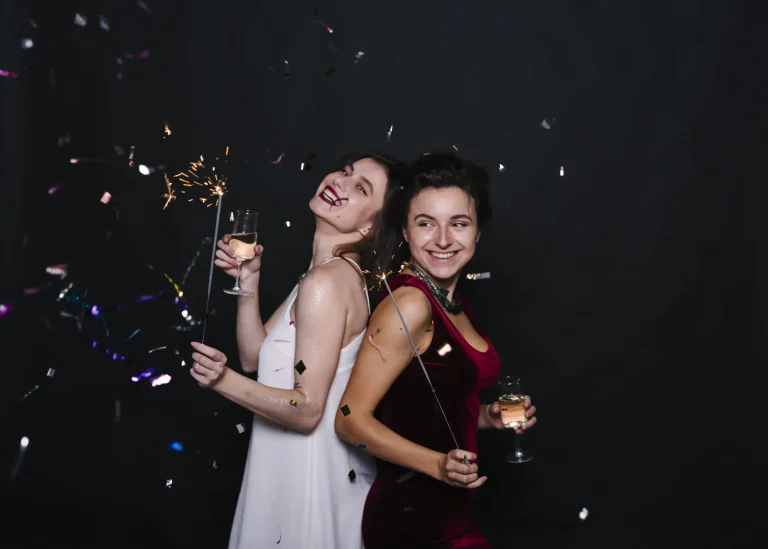 animation photobooth mariage Normandie invités
